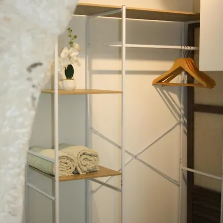 Enjoytrulli - Countryside *