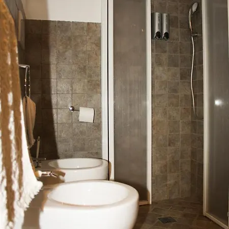 Enjoytrulli - Countryside