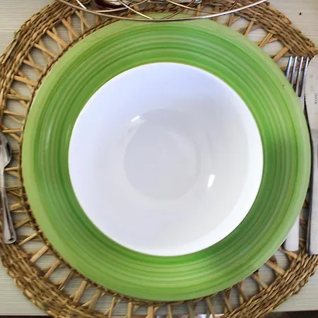 Enjoytrulli - Countryside