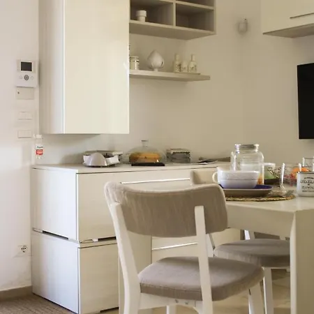 Enjoytrulli - Countryside