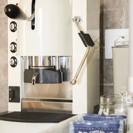 Enjoytrulli - Countryside Villa Noci