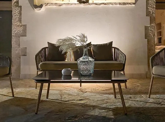 Enjoytrulli - Countryside Willa *