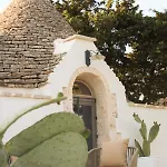 Enjoytrulli - Countryside