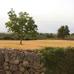 Enjoytrulli - Countryside Villa Noci