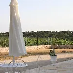 Enjoytrulli - Countryside Noci