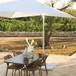 Enjoytrulli - Countryside