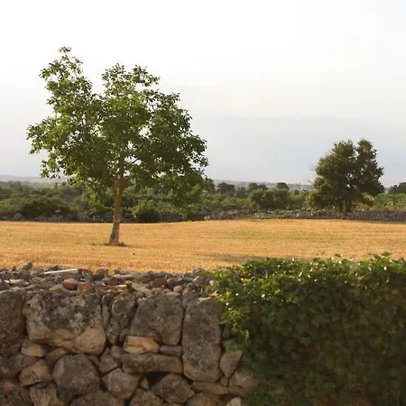 Enjoytrulli - Countryside 빌라 노치